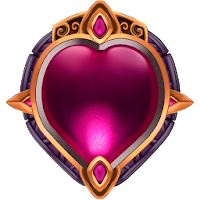 Pure Heart Chronicles Vol 1