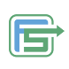 Font Stylish - IG Bio - Androidアプリ