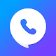 Switch - Readable call recording Download on Windows