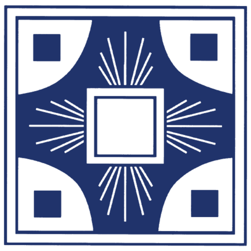 The Parish of Saint Helen logo