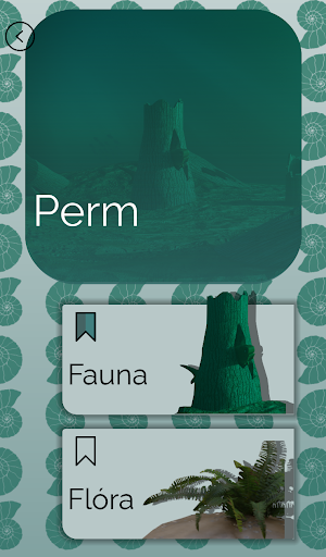 PaleoBud Screen 2