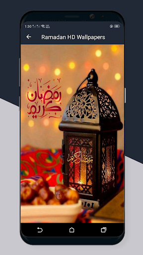 ✓ [Updated] Ramadan Mubarak 2021 Wallpapers HD for PC / Mac / Windows  11,10,8,7 / Android (Mod) Download (2023)