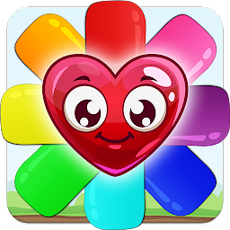 Toddler Paint and Draw Mod Apk