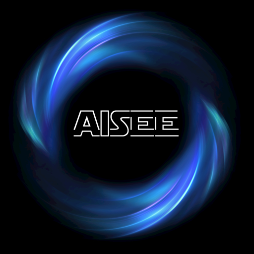 AiseeMax Download on Windows