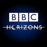 BBC Horizons icon