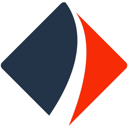 TDS.Driver logo