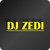 DJ ZEDI All Songs icon
