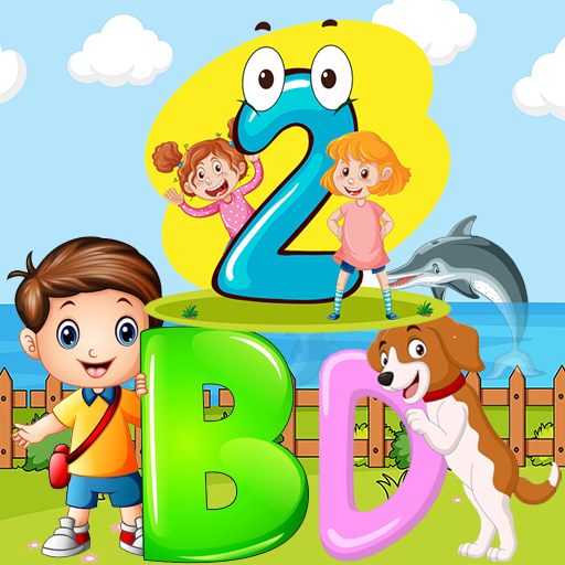 ABC Alphabet Download on Windows