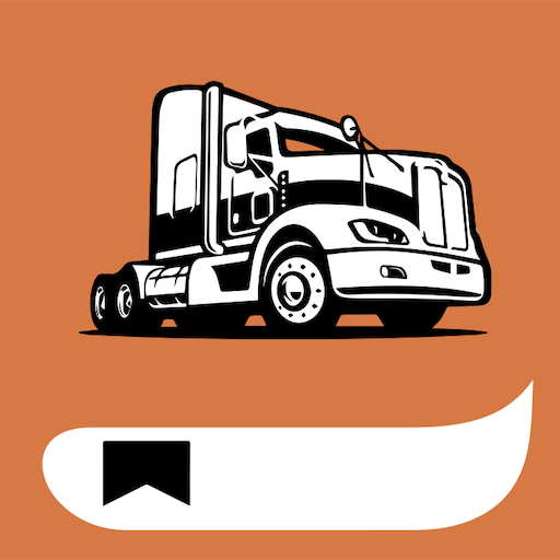 eRegs logo