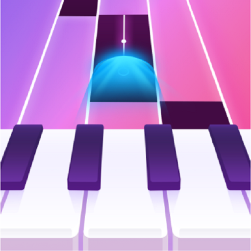 Magic Twist: Twister Music Bal – Apps no Google Play