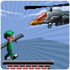 Air Attack (Ad) 4.59