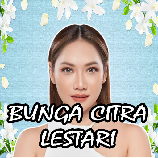 Lagu BCL Full Album Offline Download on Windows