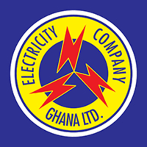 ECG Pension Schemes logo