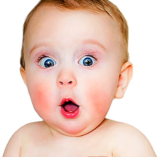 Baby Stickers for WhatsApp Apps on Google Play