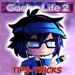 Cover Image of Download New :Gacha Life 2 Tricks (GLM 2020) 3.0 APK