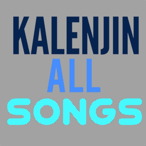 Kalenjin All Songs Offline - AppWisp.com