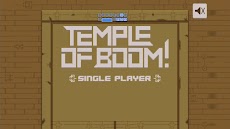 Temple of Boomのおすすめ画像4