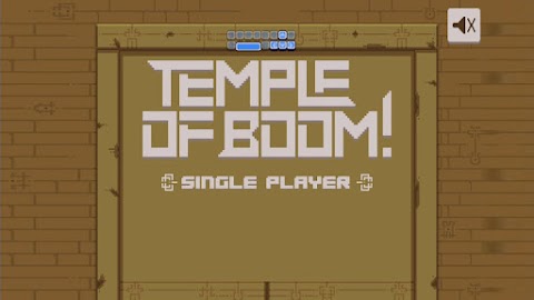 Temple of Boomのおすすめ画像4