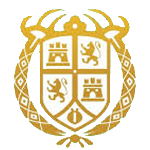 Trami App Giron logo