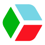 FTIR spectrum library icon