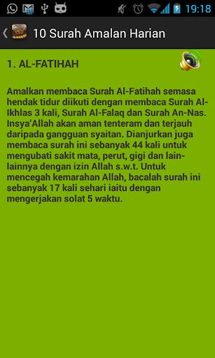 Download 65+ Contoh Surat Al Mulk Untuk Sakit Gigi Terbaik Gratis