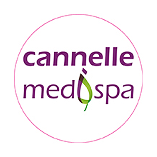 Cannelle Medispa logo