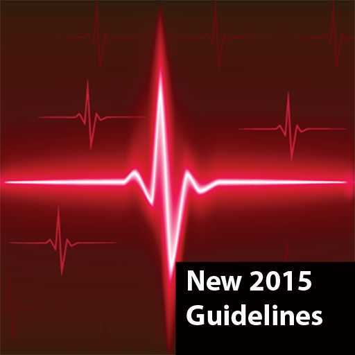 ACLS MegaCodes Review 2015
