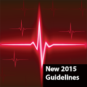 ACLS MegaCodes Review 2015  Icon