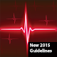 ACLS MegaCodes Review 2015 Download on Windows