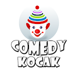 Cover Image of ダウンロード comedy kocak 1.0.1 APK