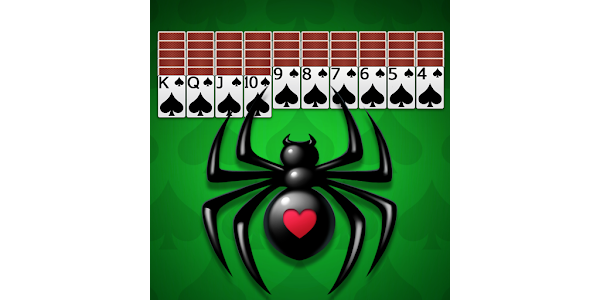 Online Solitaire: Google, Spider + Top 10 Solitaire games right now