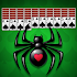 Spider Solitaire - Card Games1.11.5.20220531