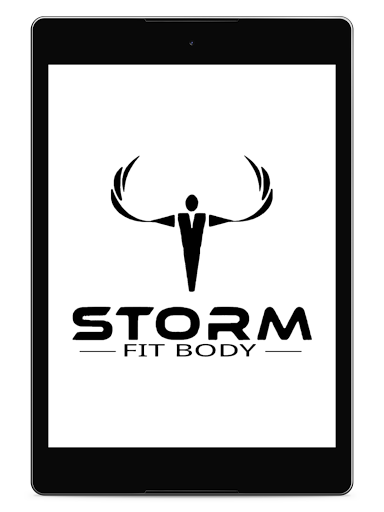 Storm Fit Body Fitness