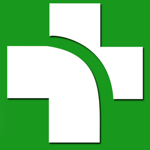 PreMedico logo