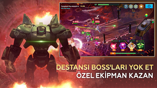 Ekran görüntüsü resmi