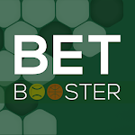 Cover Image of डाउनलोड BetBooster прогнозы на спорт  APK