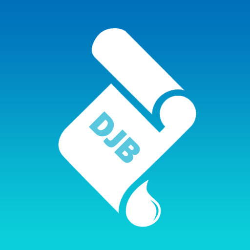 djb-duplicate-bill-view-download-and-print-delhi-jal-board-water-bill