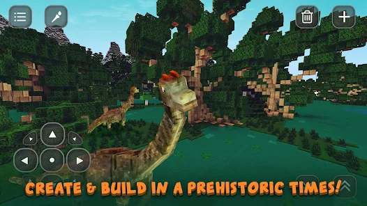 Jogo Minecraft Story Mode The Complete Adventure é na Dino Games - Dino  Games