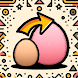 Infinite Egg Fusion - Androidアプリ