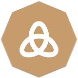 Rufus (DISCONTINUED) icon
