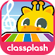 Baby Composer - Read Music - Androidアプリ