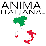 Cover Image of Download Anima Italiana  APK