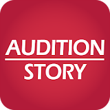 auditionstory (K-pop) icon