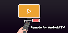 Remote for Android TV APK