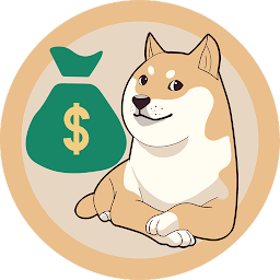 Icon image Rewards For DOGE