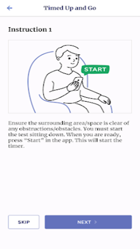 Aortic Stenosis [UHB] Screen 3