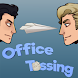 Office Tossing - Androidアプリ