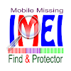 Mobile Missing ( TAMRRA ) icon