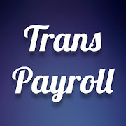 Top 15 Productivity Apps Like Trans-Payroll - Best Alternatives