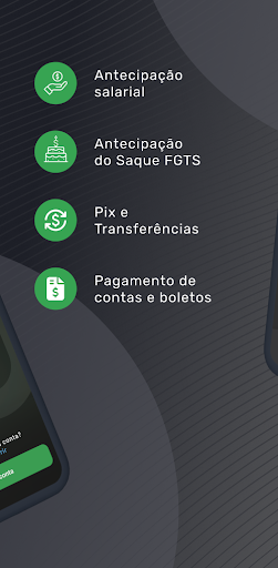 Hit Pay Screen 2